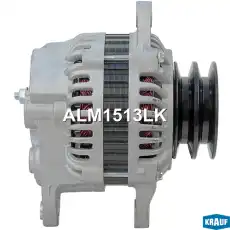 Генератор KRAUF ALM1513LK