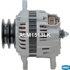 Генератор KRAUF ALM1513LK