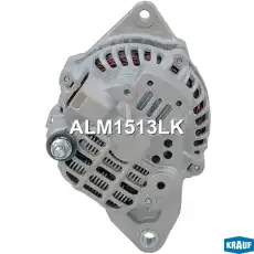 Генератор KRAUF ALM1513LK