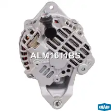 Генератор KRAUF ALM1611BS