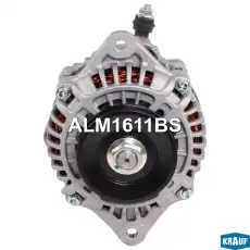 Генератор KRAUF ALM1611BS