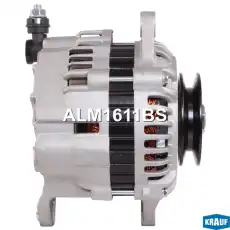 Генератор KRAUF ALM1611BS