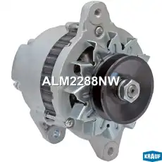 Генератор KRAUF ALM2288NW