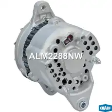 Генератор KRAUF ALM2288NW