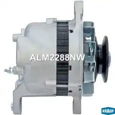 Генератор KRAUF ALM2288NW