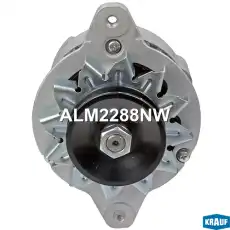 Генератор KRAUF ALM2288NW