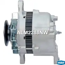Генератор KRAUF ALM2288NW