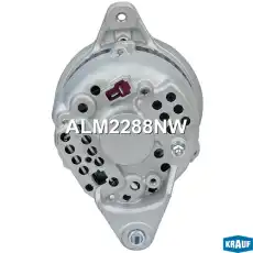 Генератор KRAUF ALM2288NW