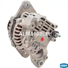 Генератор KRAUF ALM5168LP