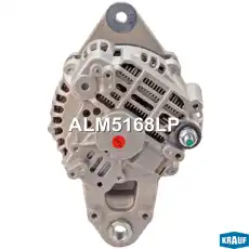 Генератор KRAUF ALM5168LP