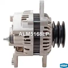 Генератор KRAUF ALM5168LP