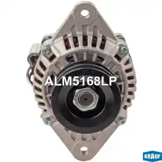 Генератор KRAUF ALM5168LP