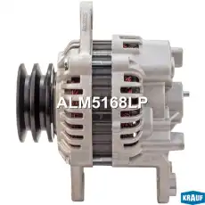 Генератор KRAUF ALM5168LP