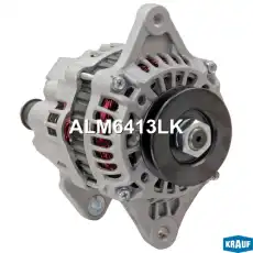 Генератор KRAUF ALM6413LK