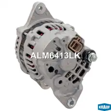 Генератор KRAUF ALM6413LK
