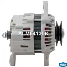 Генератор KRAUF ALM6413LK