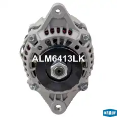Генератор KRAUF ALM6413LK