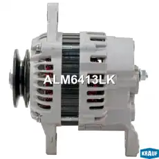 Генератор KRAUF ALM6413LK