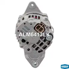 Генератор KRAUF ALM6413LK