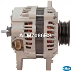 Генератор KRAUF ALM7086BS