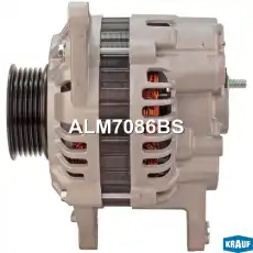 Генератор KRAUF ALM7086BS
