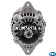Генератор KRAUF ALM7413LK
