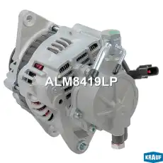 Генератор KRAUF ALM8419LP