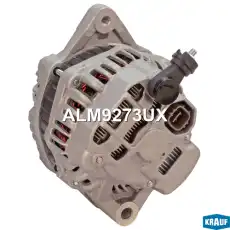 Генератор KRAUF ALM9273UX