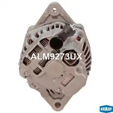 Генератор KRAUF ALM9273UX