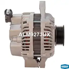 Генератор KRAUF ALM9273UX
