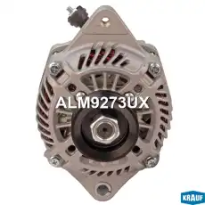Генератор KRAUF ALM9273UX