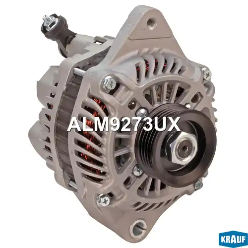Генератор KRAUF ALM9273UX