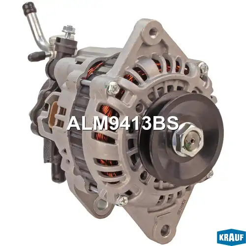 Генератор KRAUF ALM9413BS