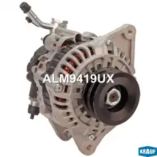 Генератор KRAUF ALM9419UX