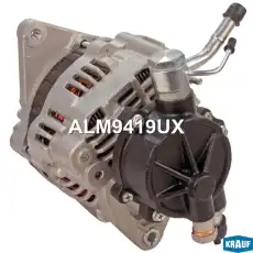 Генератор KRAUF ALM9419UX