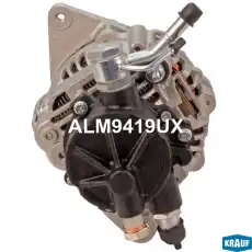 Генератор KRAUF ALM9419UX