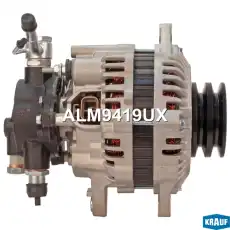 Генератор KRAUF ALM9419UX