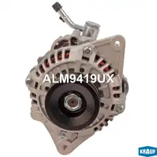 Генератор KRAUF ALM9419UX