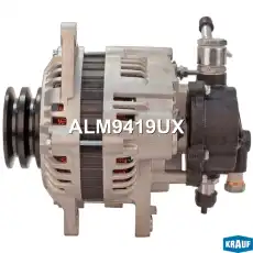 Генератор KRAUF ALM9419UX
