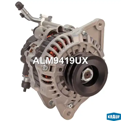 Генератор KRAUF ALM9419UX