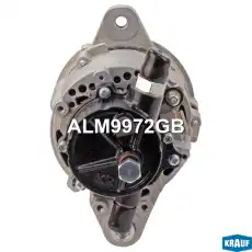 Генератор KRAUF ALM9972GB