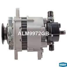 Генератор KRAUF ALM9972GB