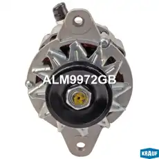 Генератор KRAUF ALM9972GB