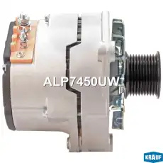Генератор KRAUF ALP7450UW