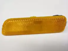 Фонарь, боковой 1J0945071A VAG