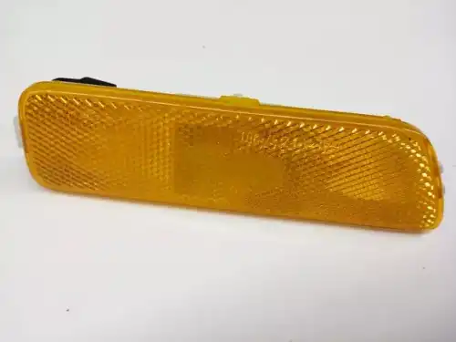 Фонарь, боковой 1J0945072A VAG