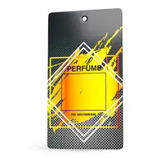 https://img.armtek.ru/img/article/313/31364042/230x230/31364042_0.webp
