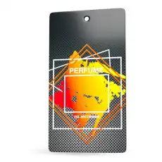 https://img.armtek.ru/img/article/313/31364046/230x230/31364046_0.webp