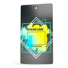https://img.armtek.ru/img/article/313/31364048/230x230/31364048_0.webp