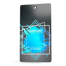 https://img.armtek.ru/img/article/313/31364049/230x230/31364049_0.webp